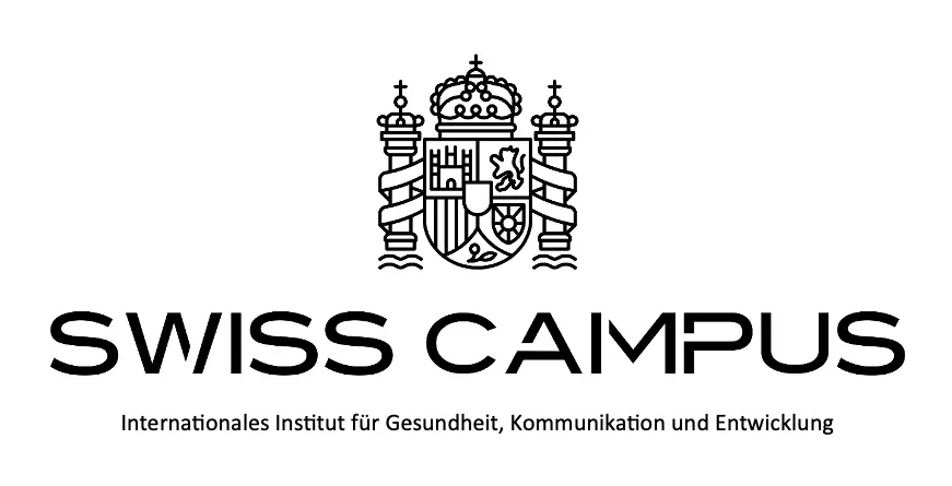 Für Zertifikat notwendige Universitätsgebühr