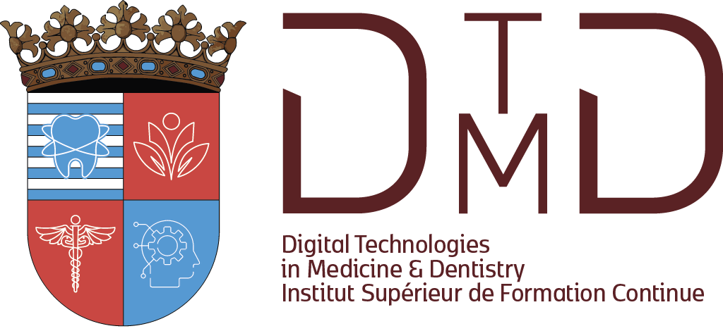 Für Zertifikat notwendige Universitätsgebühr