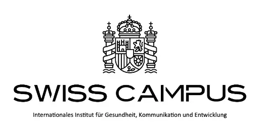 Für Zertifikat notwendige Universitätsgebühr