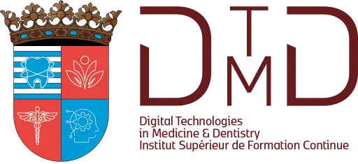 Für Zertifikat notwendige Universitätsgebühr