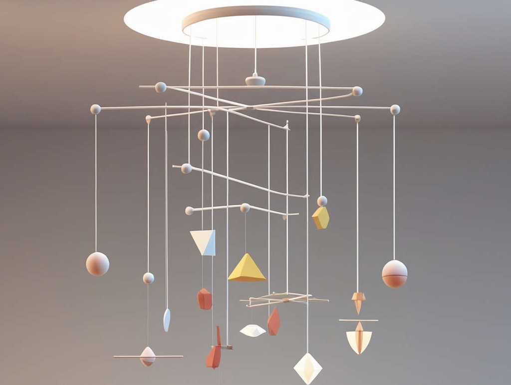 Modul 9: Systemische Ansätze: Systemische Techniken/Fragen