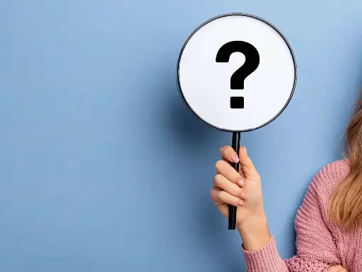 Modul 9: Systemische Ansätze: Systemische Techniken/Fragen- Online (Termin: 15.-16.1.27)