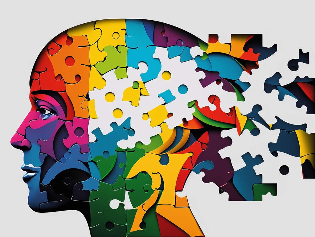 Modul 11: Verhaltenstherapeutische Ansätze: Verhaltensanalyse und Schematherapie