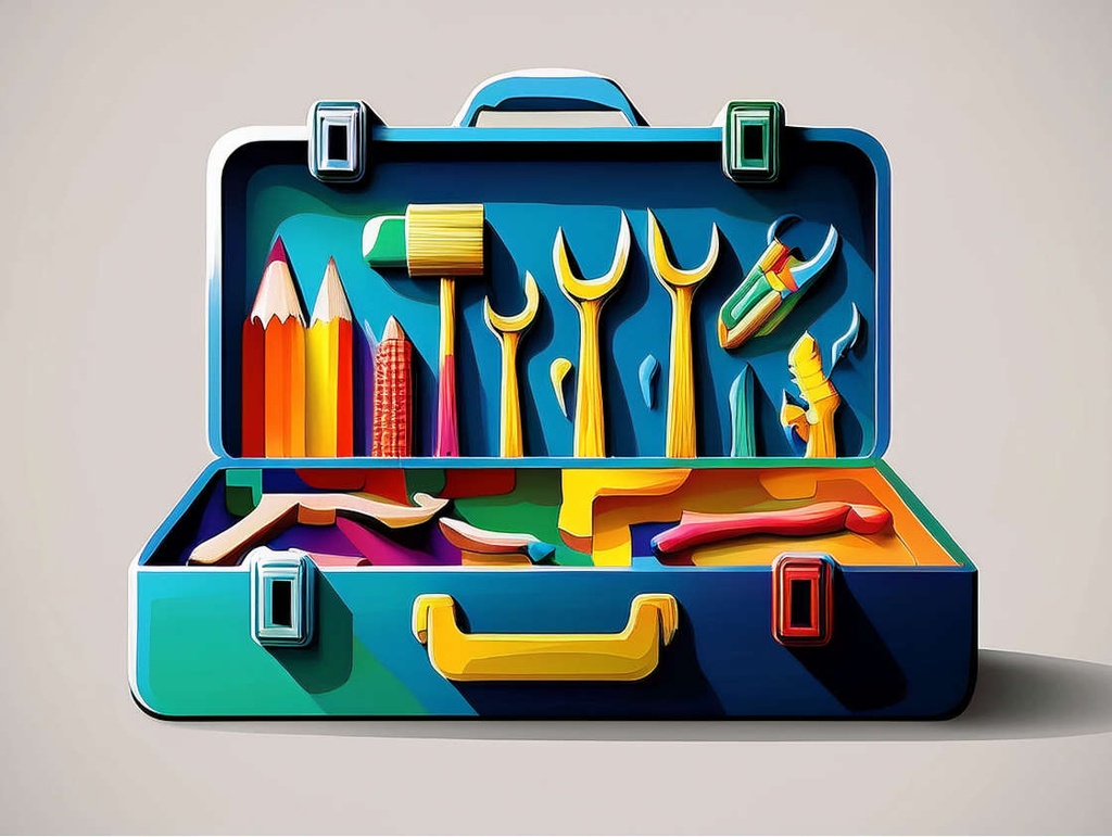 Modul 12: Verhaltenstherapeutische Ansätze: Verhaltenstherapeutische Techniken und Ansätze