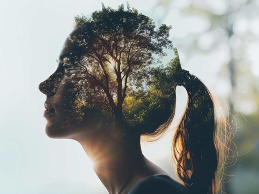 Modul 13: Humanistische Ansätze: Humanistische Methoden (Focussing, Stuhlarbeit usw.) Präsenz Zürich (Termin: 22.-23. Okt. 2027)