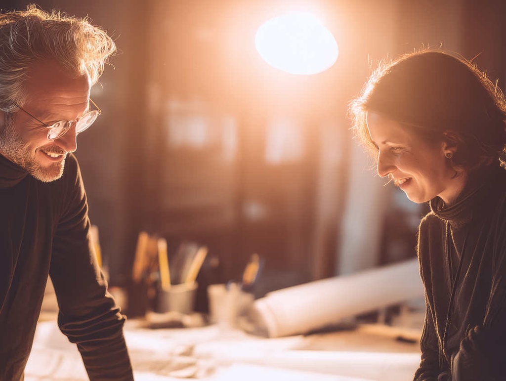 Modul 14: Verfahrensübergreifende Supervision und Fallkonzeption (Präsenz Zürich) (Termin: 11.-12.6.27)