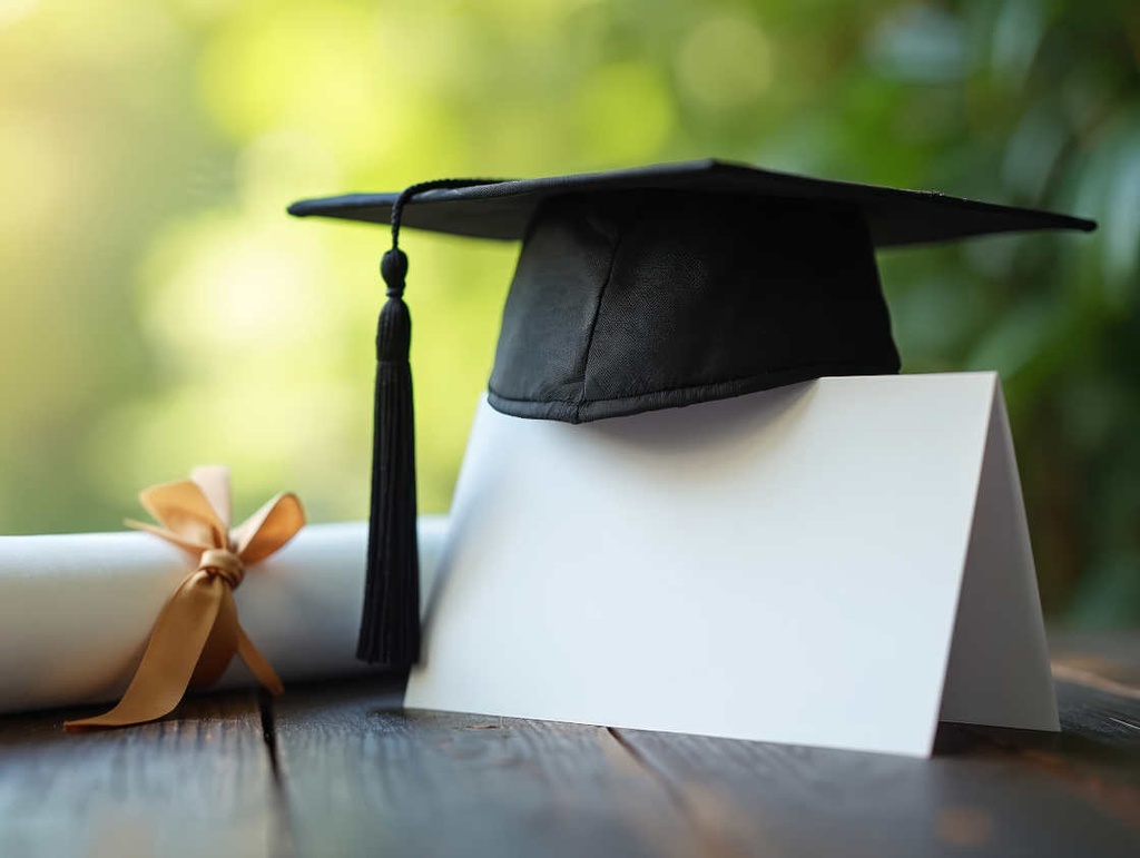 Modul 15: Abschluss-Präsentation (inkl. Fallpräsentation) (Präsenz Zürich) (Termin: 9.-10.7.27)