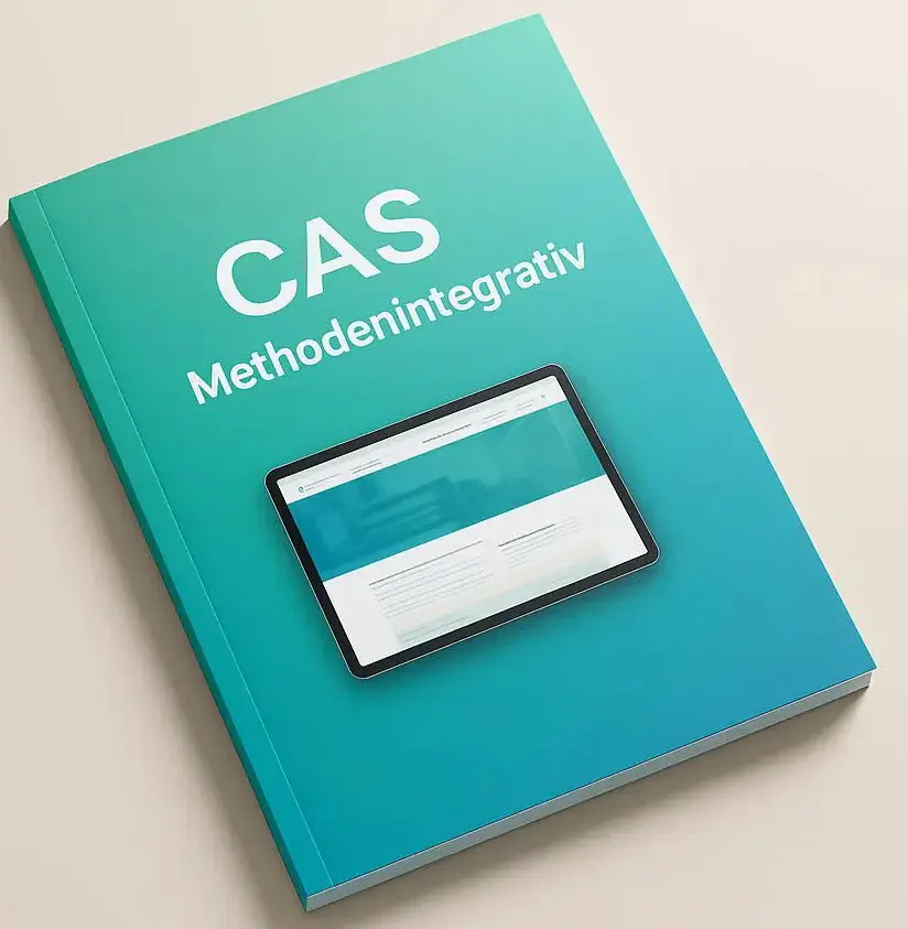 CAS-Methodenintegrative psychodynamische Fachqualifikation für Psychotherapie, Beratung & Coaching (Kurz: Dyna-Meth-1) IHRE ÜBERSICHT ALLER 15 MODULE