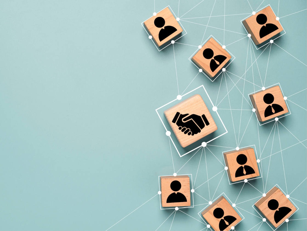 Modul 1: Einführung (Präsenz Zürich) 17.-18.4.26