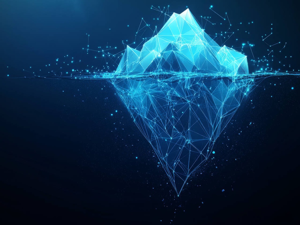 Modul 4: Psychodynamische Ansätze: Operationalisierte Psychodynamische Diagnostik