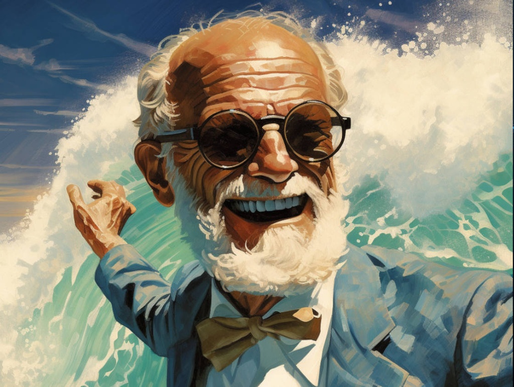 Modul 5: Psychodynamische Ansätze: Klassische psychodynamische Interventionen (Klären, Konfrontieren, Deuten etc.) (Präsenz Zürich) Termin: 22.-23. Januar 2027