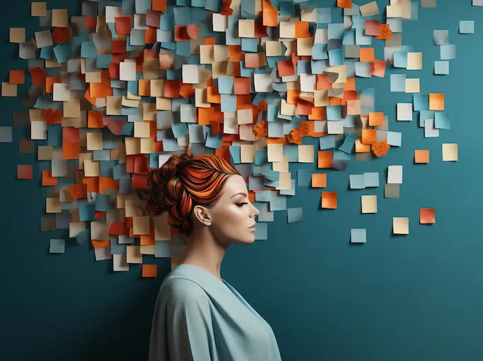 Modul 6: Psychodynamische Ansätze: Moderne psycho-dynamische Interventionen (Mentalisierungs-basierte Psychotherapie, Strukturbezogene Psychotherapie) Online (Termin: 16.-17.10.26)