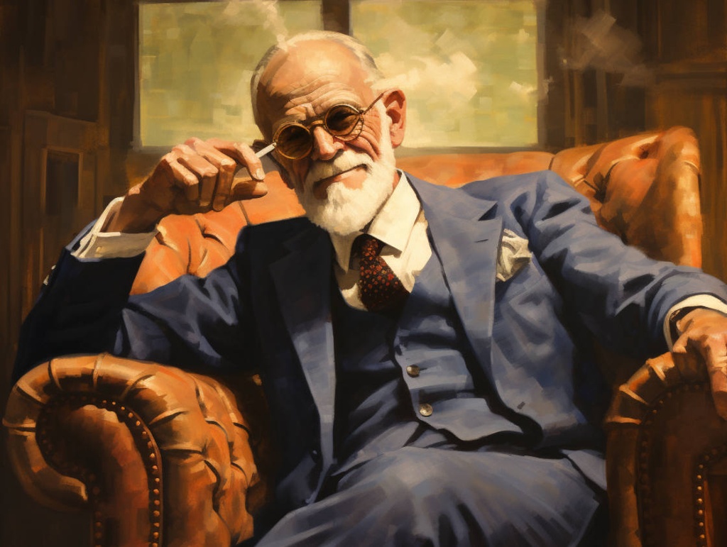 Modul 6: Psychodynamische Ansätze: Moderne psycho-dynamische Interventionen (Mentalisierungs-basierte Psychotherapie, Strukturbezogene Psychotherapie)