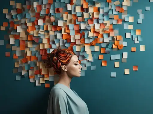 Modul 6: Psychodynamische Ansätze: Moderne psycho-dynamische Interventionen (Mentalisierungs-basierte Psychotherapie, Strukturbezogene Psychotherapie) Online (Termin: 26.-27. Febr.2027)