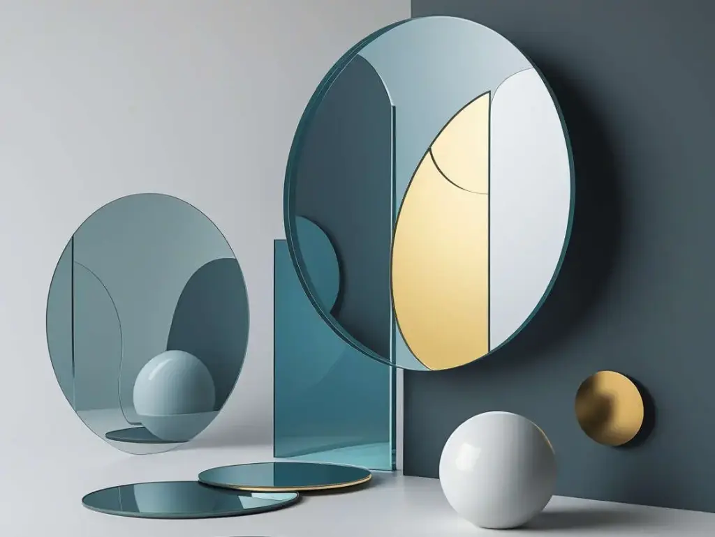 Modul 7: Übungen & Selbsterfahrung (Präsenz Zürich) 12.-13. März 2027 Präsenz