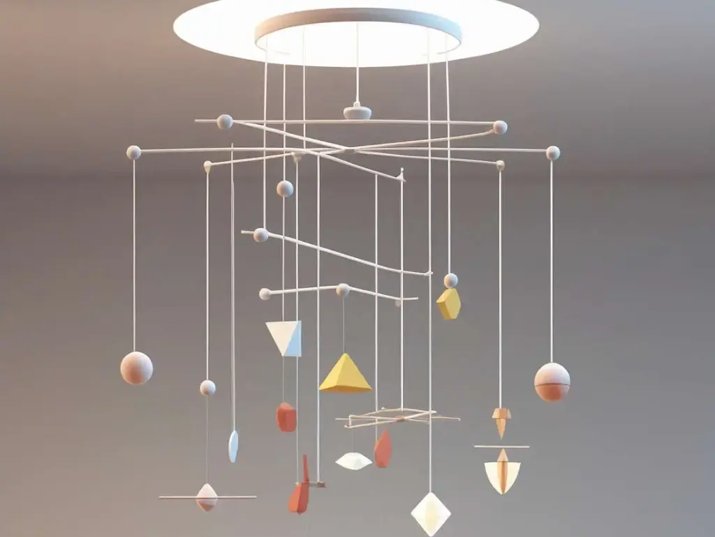 Modul 8: Systemische Ansätze: Systemanalyse -Online- Termin: 9.-10. April 2027