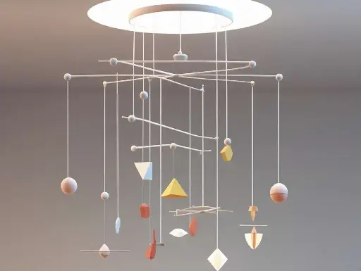 Modul 8: Systemische Ansätze: Systemanalyse -Online- Termin: 4.-5. 12.26